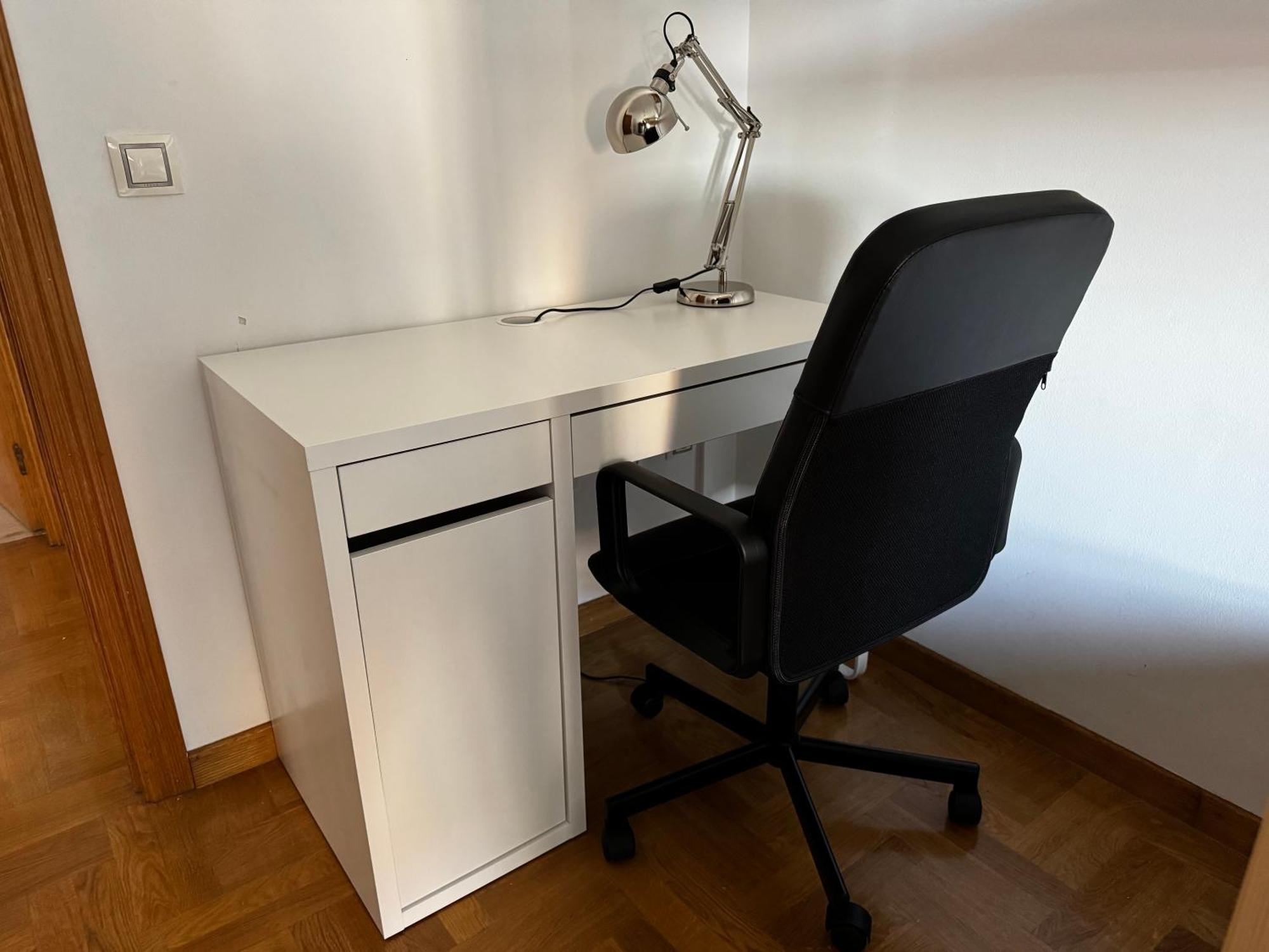 Ferienwohnung El Rincon Del Reloj Llanes Exterior foto